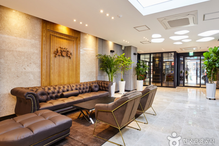 노블_스테이_(Noble_Stay)_10_공공3유형.jpg