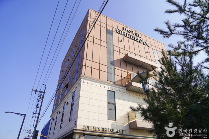 그린피아관광호텔_4_공공3유형.JPG