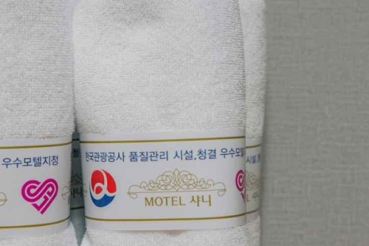 샤니모텔_2_공공1유형.jpg