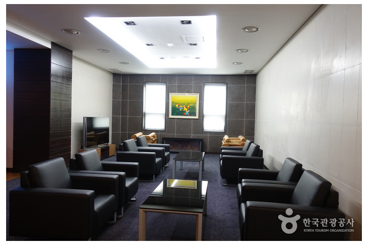 호텔석정힐_2_공공3유형.jpg