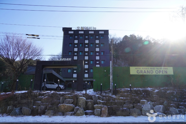 호텔_에비뉴_3_공공3유형.JPG