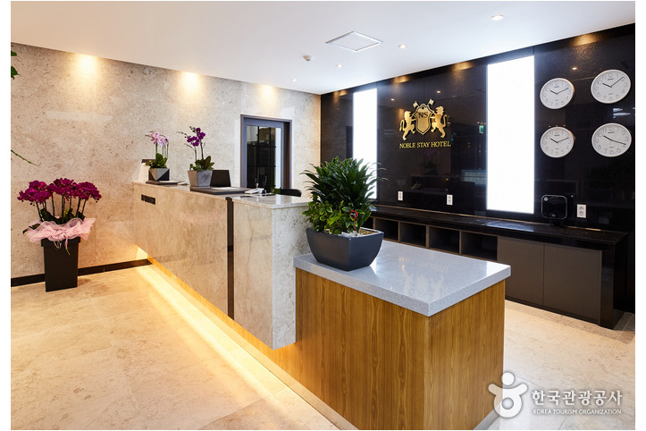 노블_스테이_(Noble_Stay)_3_공공3유형.jpg