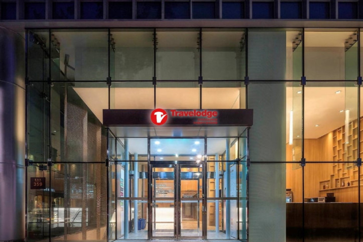 트레블로지_동대문_호텔_4_공공3유형.jpg