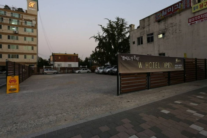 W호텔_2_공공3유형.jpg