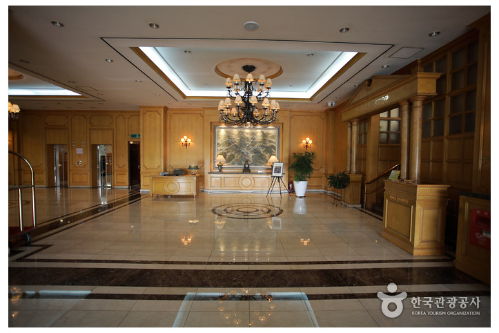 동방관광호텔_1_공공3유형.jpg