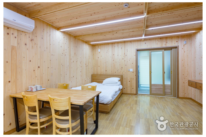 백두대간_약초나라_펜션_2_공공3유형.jpg