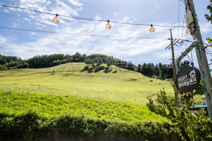 하이하늘펜션_5_공공3유형.jpg
