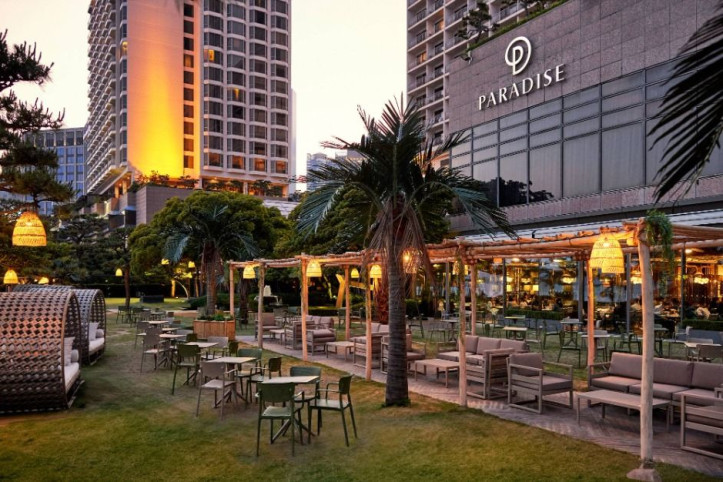 파라다이스_호텔_부산_7_공공3유형.jpg