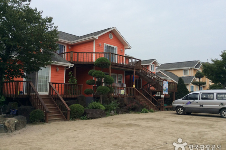 하늘마루_펜션_4_공공3유형.jpg