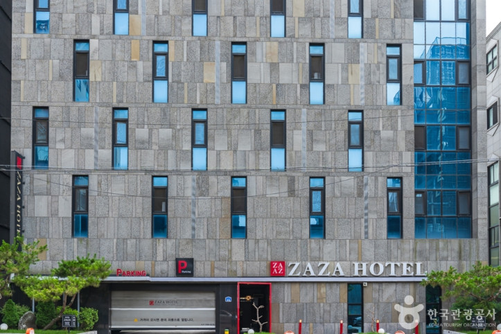 자자호텔_5_공공3유형.jpg