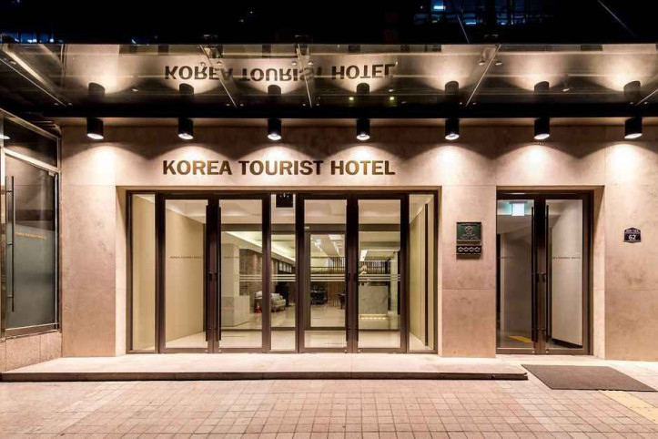 수원_코리아_호텔_1_공공3유형.jpg