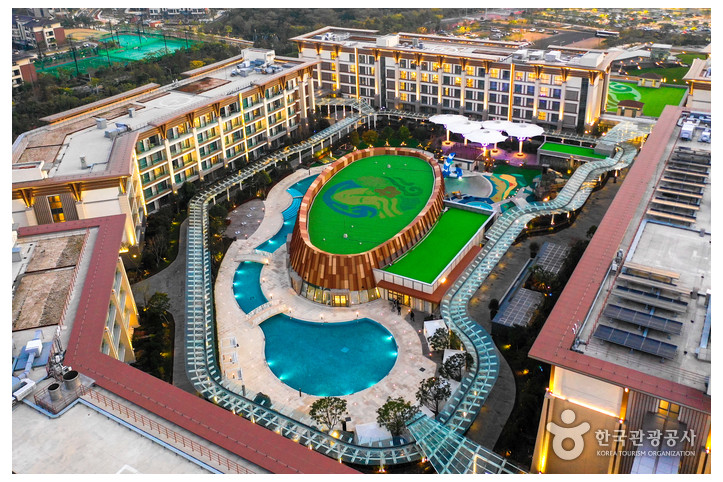 메리어트관_제주신화월드_호텔_앤_리조트_1_공공3유형.jpg