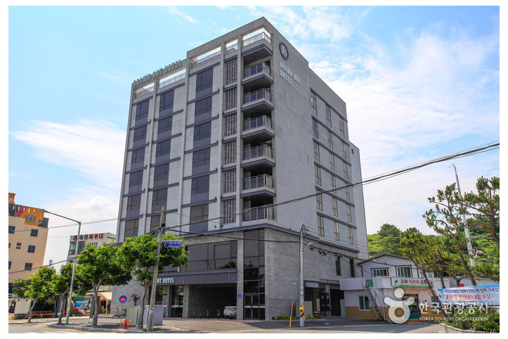 브라운도트호텔_(장생포점)_8_공공3유형.jpg