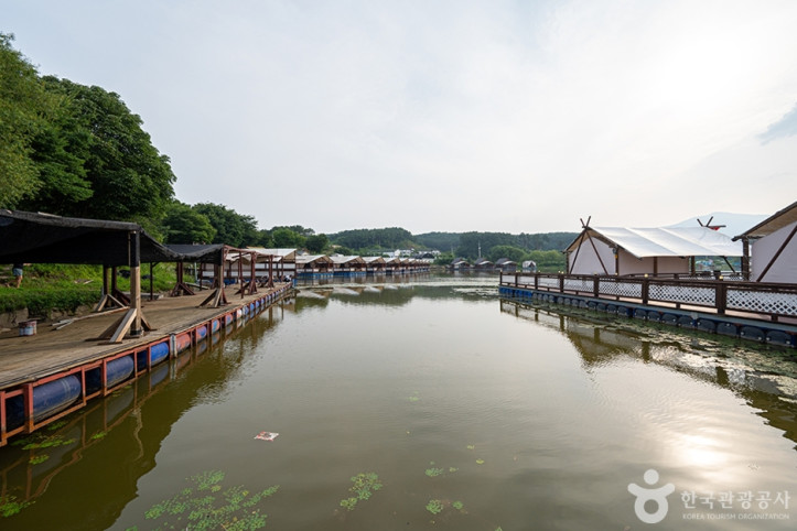 해와달수상낚시빌리지_5_공공3유형.jpg