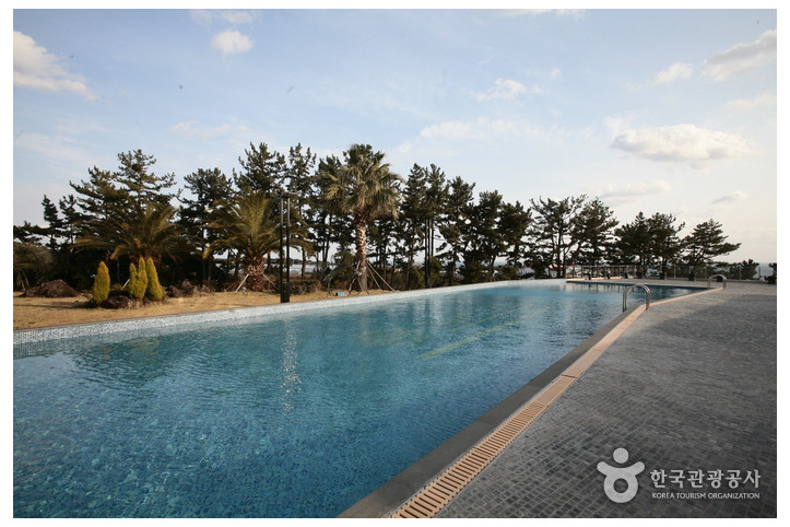 담앤루리조트_4_공공3유형.jpg