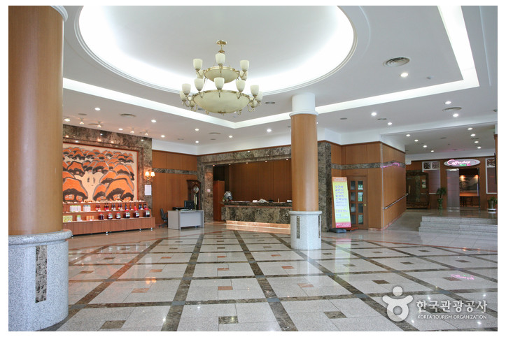문경관광호텔_10_공공3유형.jpg