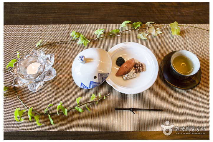 취다선리조트(취다선_리조트_Tea&Meditation)_3_공공3유형.jpg
