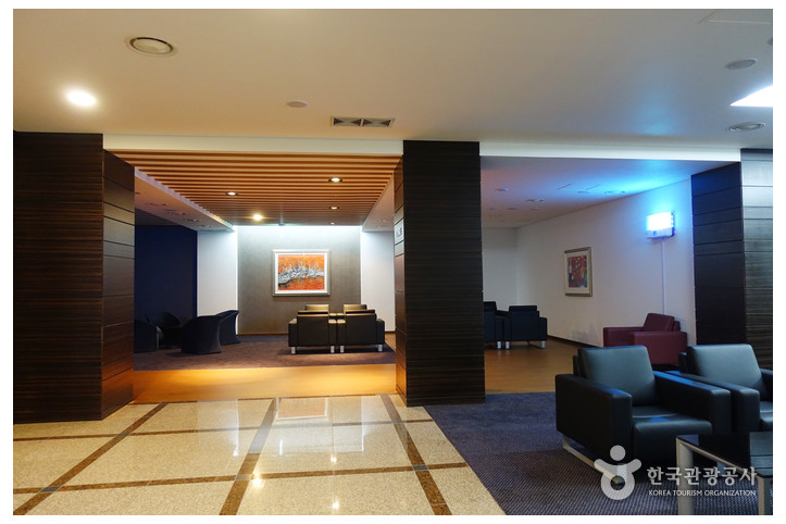 호텔석정힐_3_공공3유형.jpg