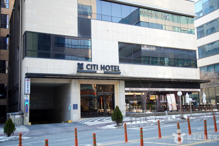 원주시티호텔_혁신도시점_5_공공3유형.jpg