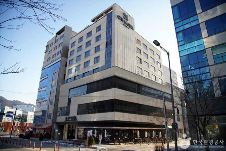 원주시티호텔_혁신도시점_1_공공3유형.jpg