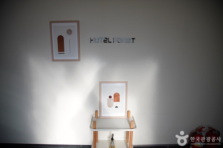 호텔포레_2_공공3유형.jpg