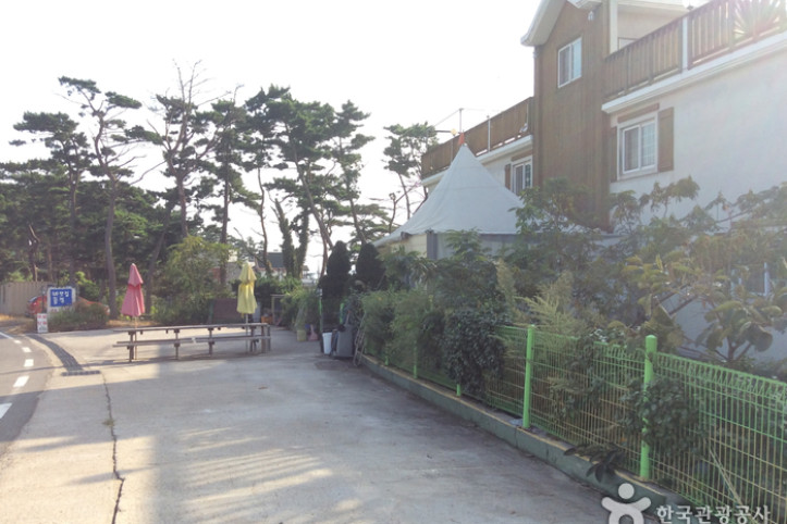 바닷길풍경펜션_4_공공3유형.jpg