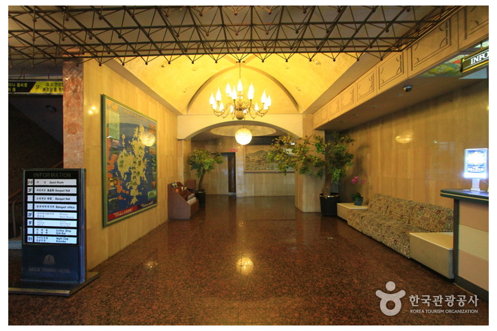 거제관광호텔_3_공공3유형.jpg