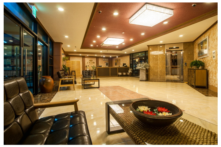 제이뷰호텔_4_공공3유형.jpg