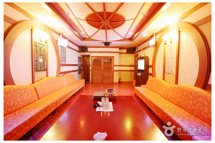 문경관광호텔_7_공공3유형.jpg