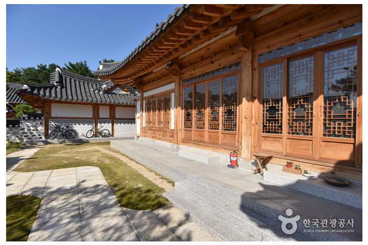 동해한옥_동안재_3_공공3유형.jpg