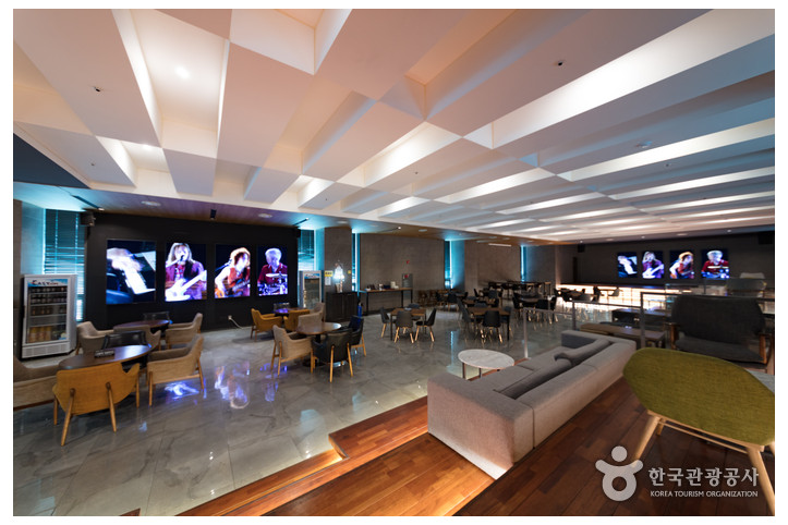 낙산디그니티호텔_4_공공3유형.jpg