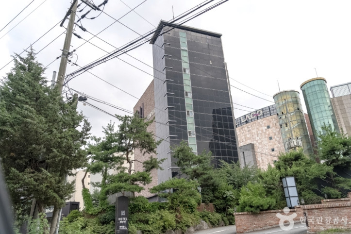 메리엘호텔_3_공공3유형.jpg