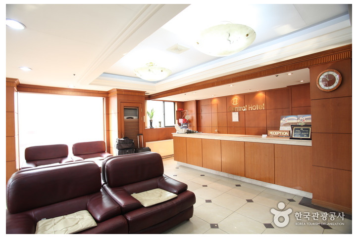 부산_센트럴호텔_1_공공3유형.jpg