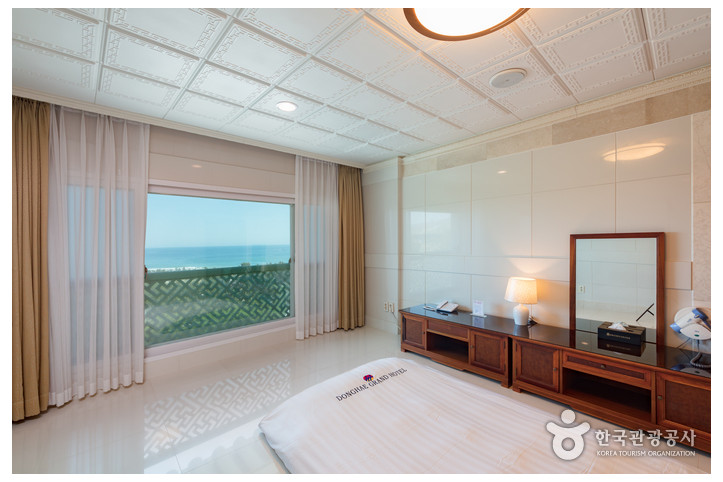 베니키아_프리미어_동해보양온천_컨벤션호텔_4_공공3유형.jpg