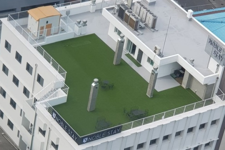 호텔_노블스테이_2_공공3유형.jpg