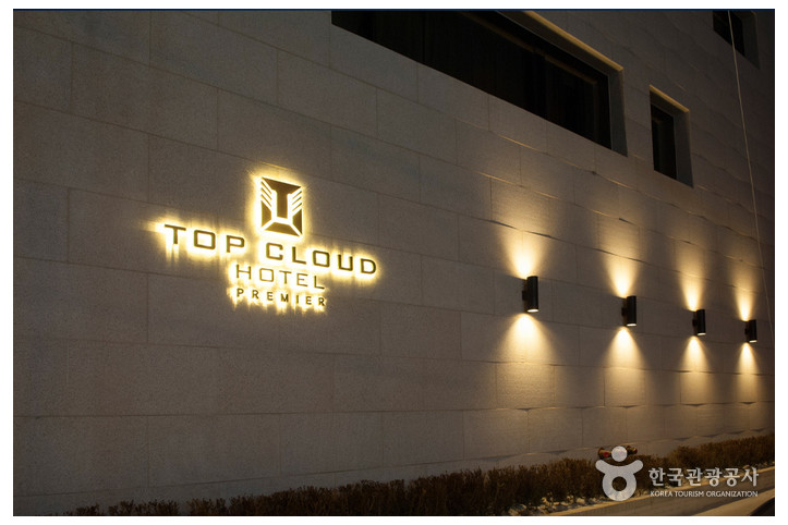 탑클라우드호텔(광주점)_2_공공3유형.jpg
