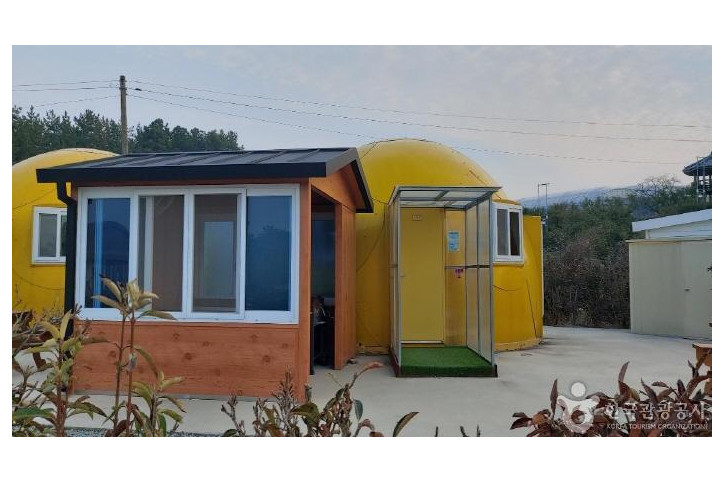 고유한관광농원펜션_2_공공3유형.jpg