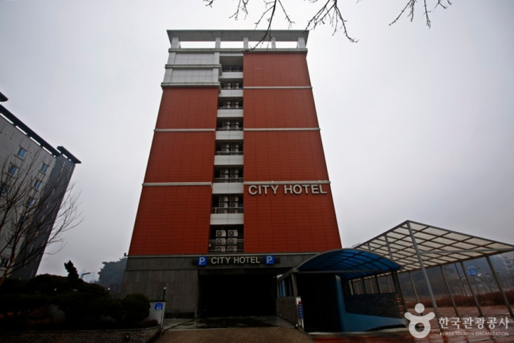 당진_시티호텔_4_공공3유형.JPG