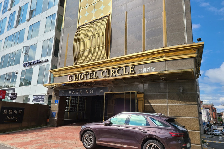 호텔_써클(circle_hotel)_3_공공3유형.jpg