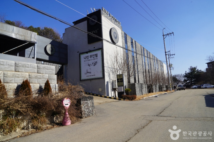 월문나인부띠크무인텔_4_공공3유형.JPG