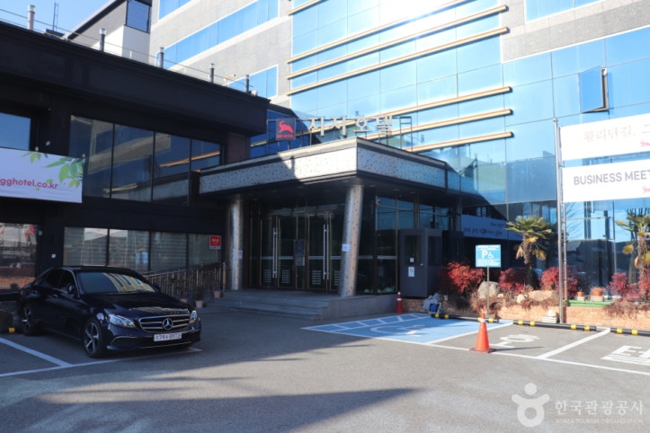 지지관광호텔_1_공공3유형.JPG