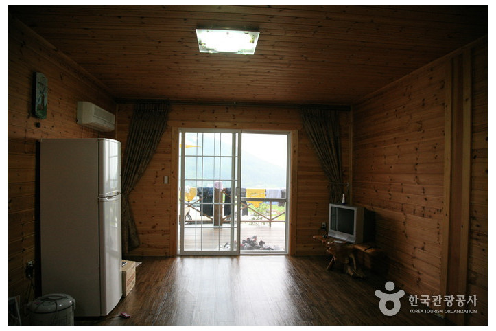 창앤영펜션_2_공공3유형.jpg