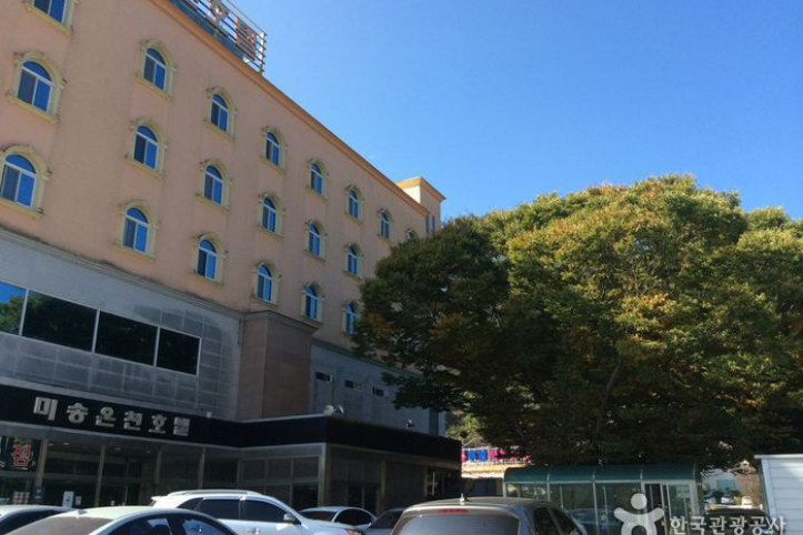 미송온천호텔_3_공공3유형.jpg