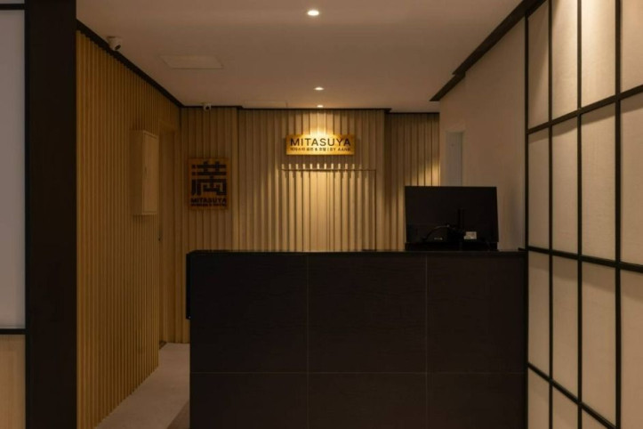 미타스야_료칸_호텔_인천서구청역점_3_공공3유형.jpg