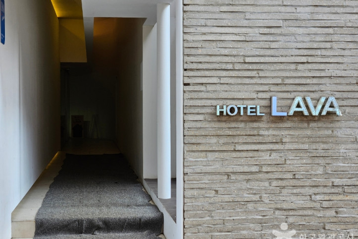 라바호텔_4_공공3유형.jpg
