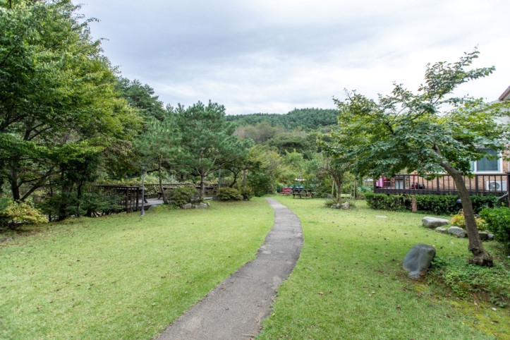 하조대아름들펜션_4_공공3유형.jpg