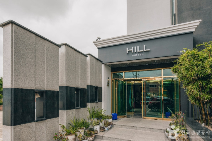 모텔힐_5_공공1유형.jpg