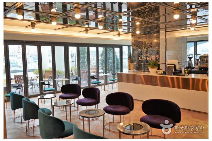 라발스호텔_6_공공3유형.jpg