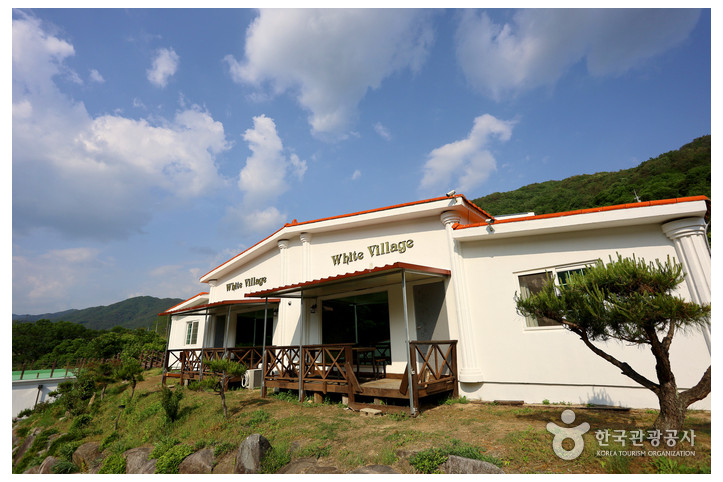 화이트빌리지_2_공공3유형.jpg