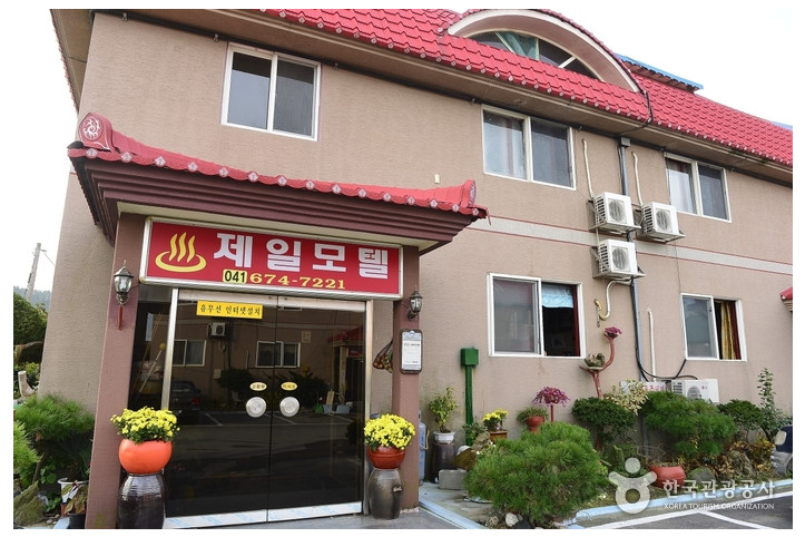 제일모텔_1_공공3유형.jpg